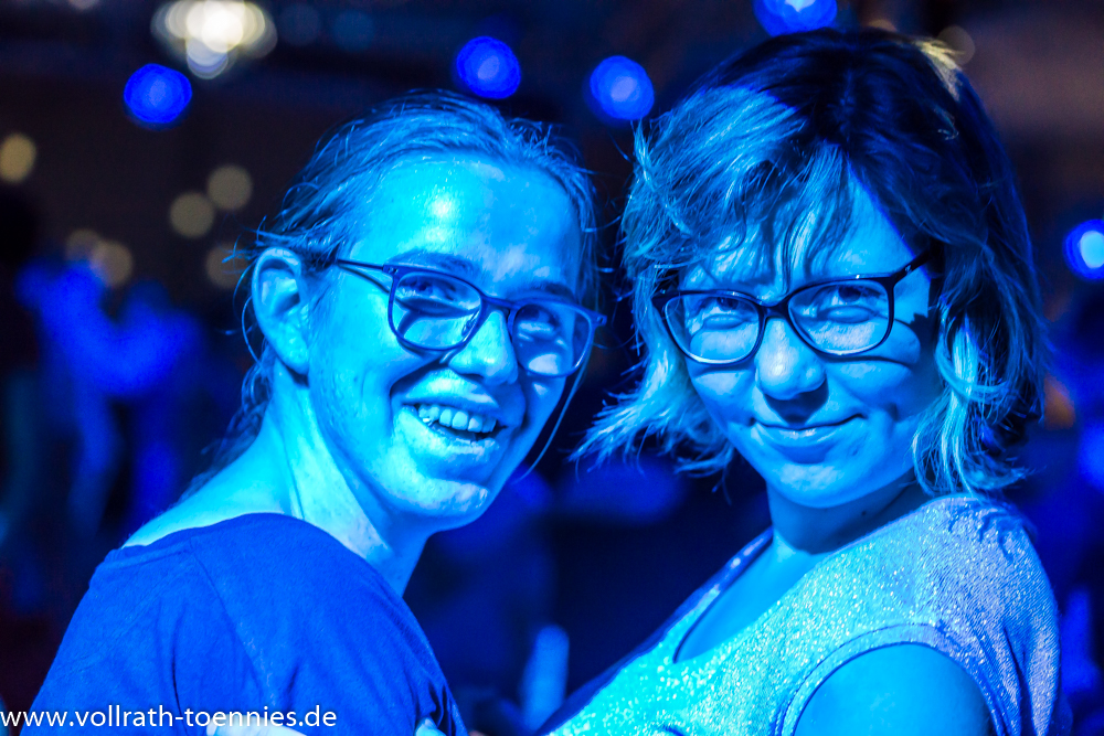 2019 11 23 Karaoke Party 0478